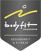 Bodyfit logo 1