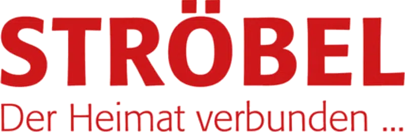 Stroebel logo 1