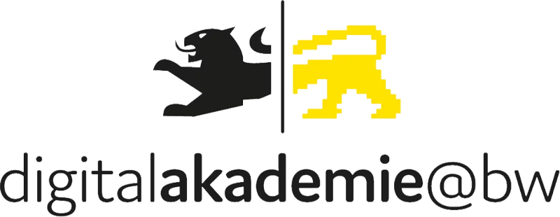 Krähativ - werbeagentur heidenheim - logo - digitalakademie@bw