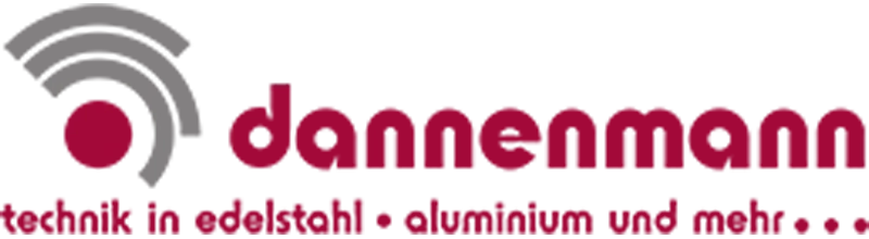 Dannenmann logo 1