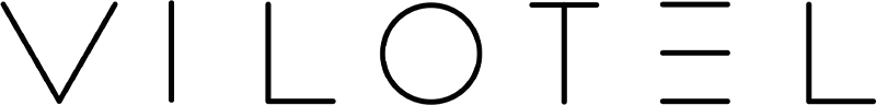 Krähativ - werbeagentur heidenheim - logo - vilotel