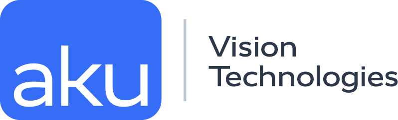 Krähativ - werbeagentur heidenheim - logo - aku. Automation gmbh
