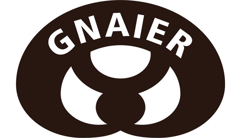 Krähativ - werbeagentur heidenheim - logo - gnaier