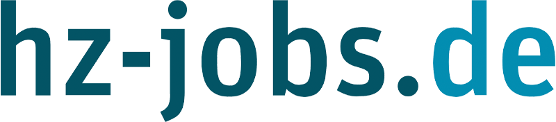 Krähativ - werbeagentur heidenheim - logo - hz-jobs. De (heidenheimer zeitung)