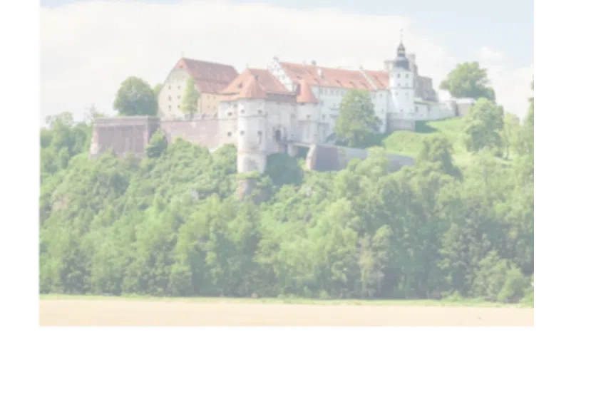 bg schloss Bg schloss