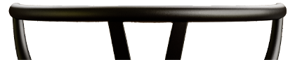 stuhl Stuhl
