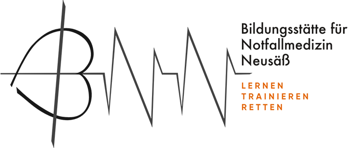 Bnn logo