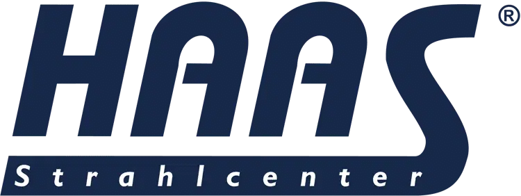 Haas logo