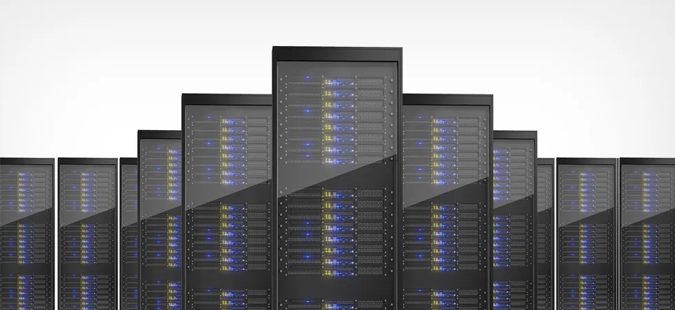 webhosting-aus-heidenheim-m Kraehativ webhosting mobil