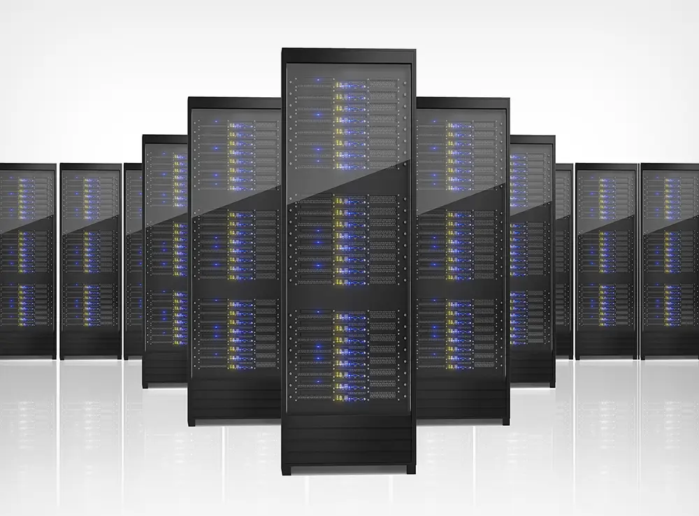 webhosting-aus-heidenheim Kraehativ webhosting