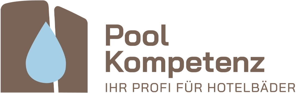 Poolkompetenz logo
