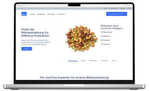 Werbeagentur heidenheim referenz aku automation