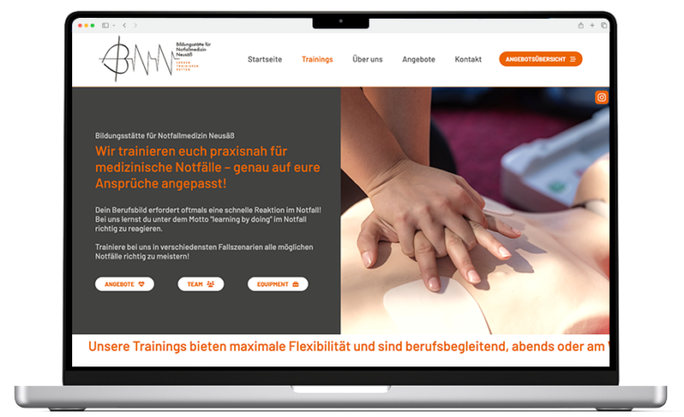 werbeagentur heidenheim referenz bnn Werbeagentur heidenheim referenz bnn