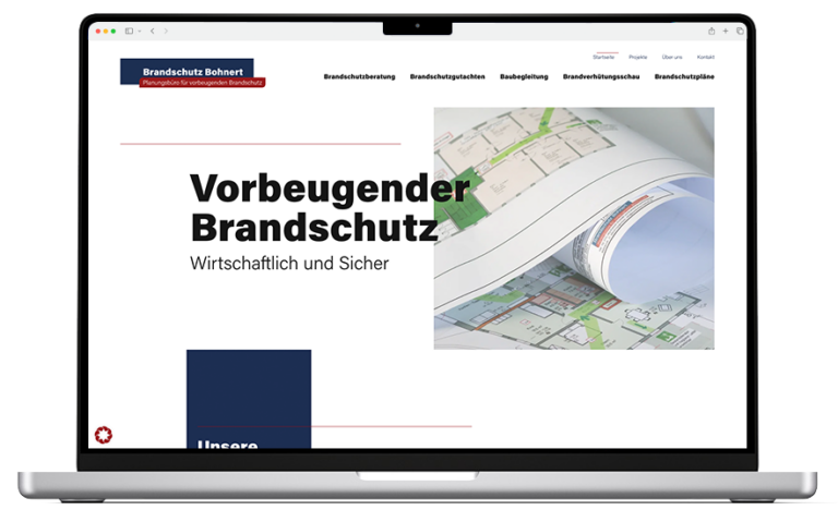 werbeagentur heidenheim referenz brandschutz bohnert Werbeagentur heidenheim referenz brandschutz bohnert