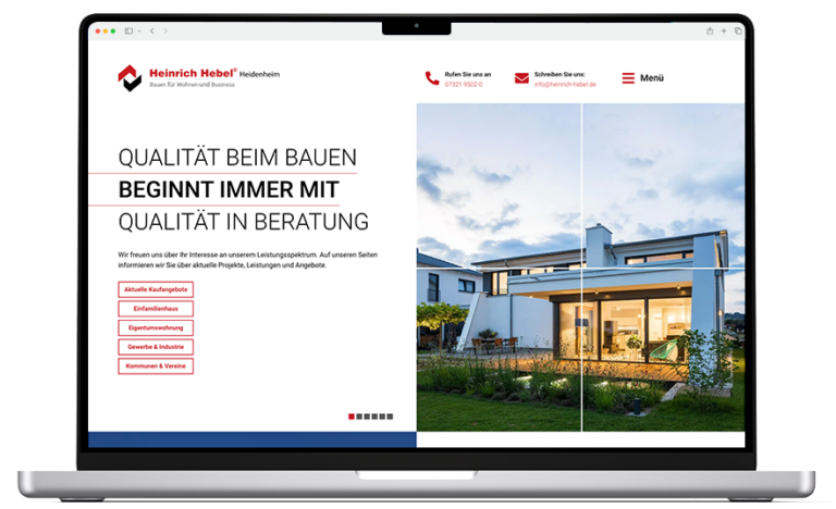 werbeagentur heidenheim referenz heinrich hebel Werbeagentur heidenheim referenz heinrich hebel