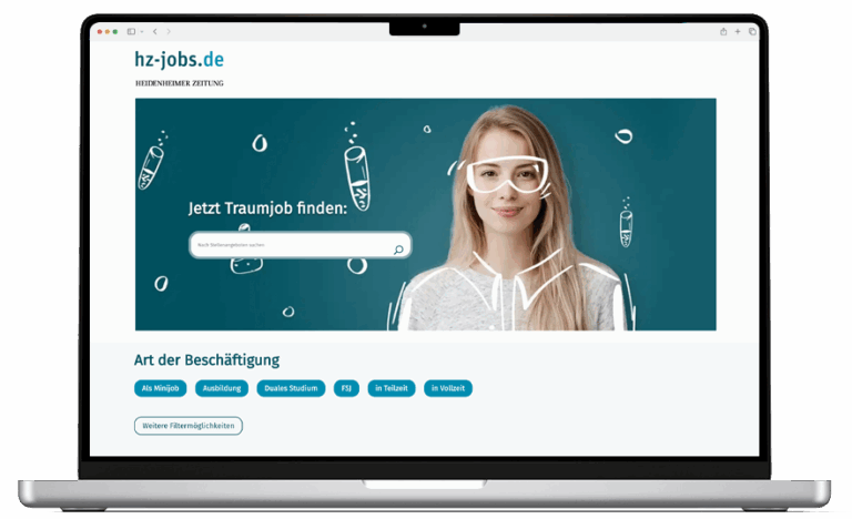 werbeagentur heidenheim referenz hz jobs Krähativ - werbeagentur heidenheim - referenz - hz-jobs. De (heidenheimer zeitung)