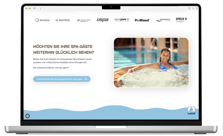 werbeagentur heidenheim referenz poolkompetenz Werbeagentur heidenheim referenz poolkompetenz