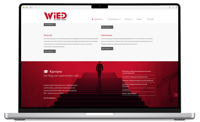 werbeagentur heidenheim referenz wied Werbeagentur heidenheim referenz wied