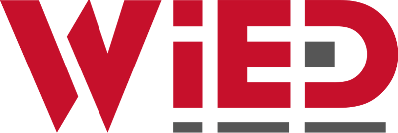 Wied logo