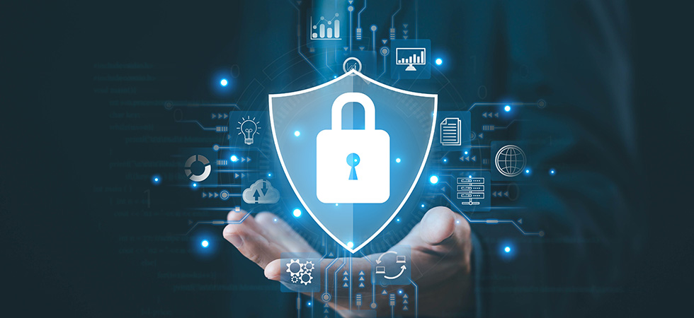 werbeagentur-heidenheim-wordpress-sicherheit-m Wordpress sicherheit