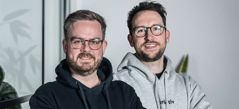 krähativ – Agentur Krähativ – agentur