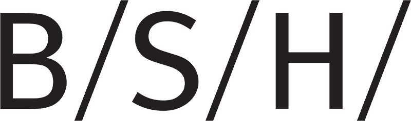 Krähativ - werbeagentur heidenheim - logo - bsh