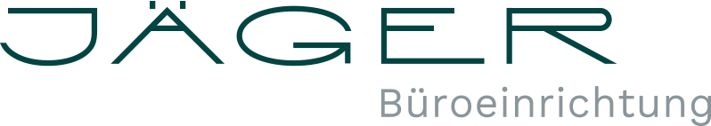 Krähativ - werbeagentur heidenheim - logo - jäger gmbh