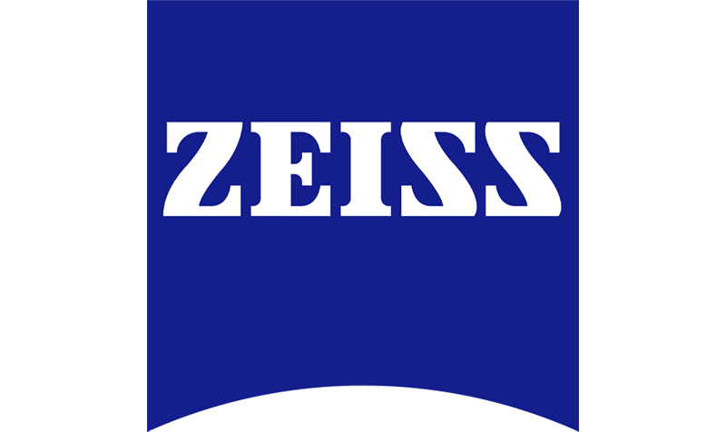 Krähativ - werbeagentur heidenheim - logo - zeiss