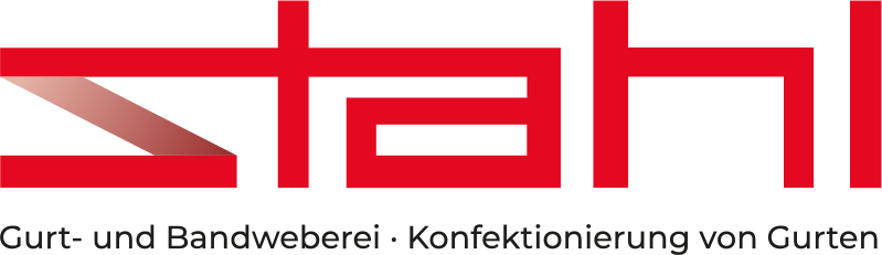 Krähativ - werbeagentur heidenheim - logo - carl stahl gmbh & co. Kg