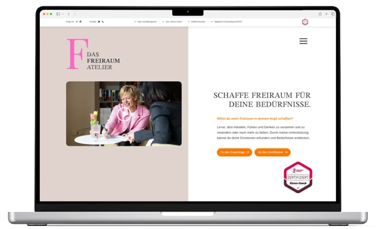 werbeagentur heidenheim referenz das freiraum atelier Krähativ - werbeagentur heidenheim - referenz - das freiraum atelier